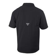 Florida State Columbia Flycaster Pocket Polo